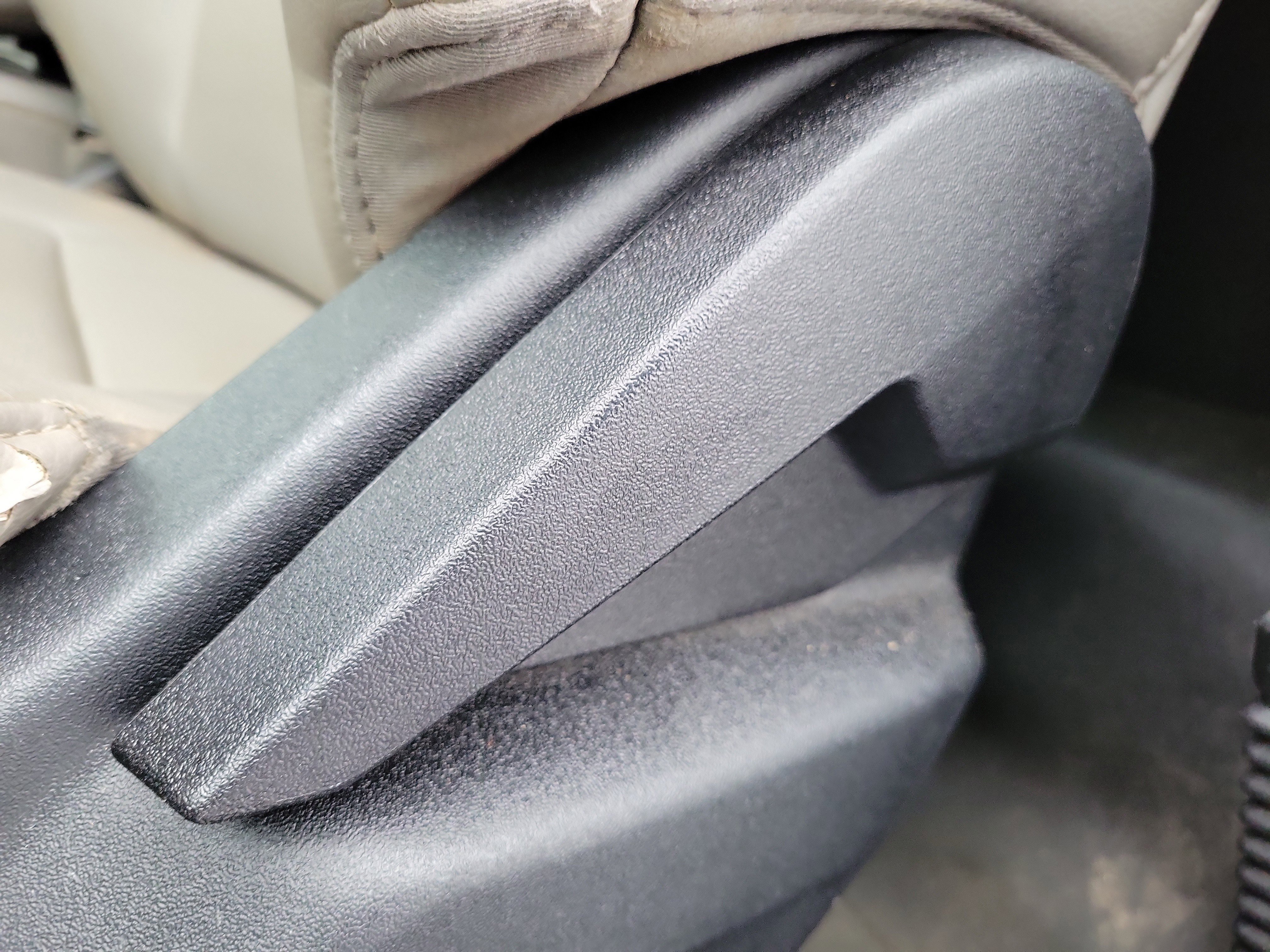 Certified 2020 Ford F150 XL w/ Equipment Group 101A Mid image 13