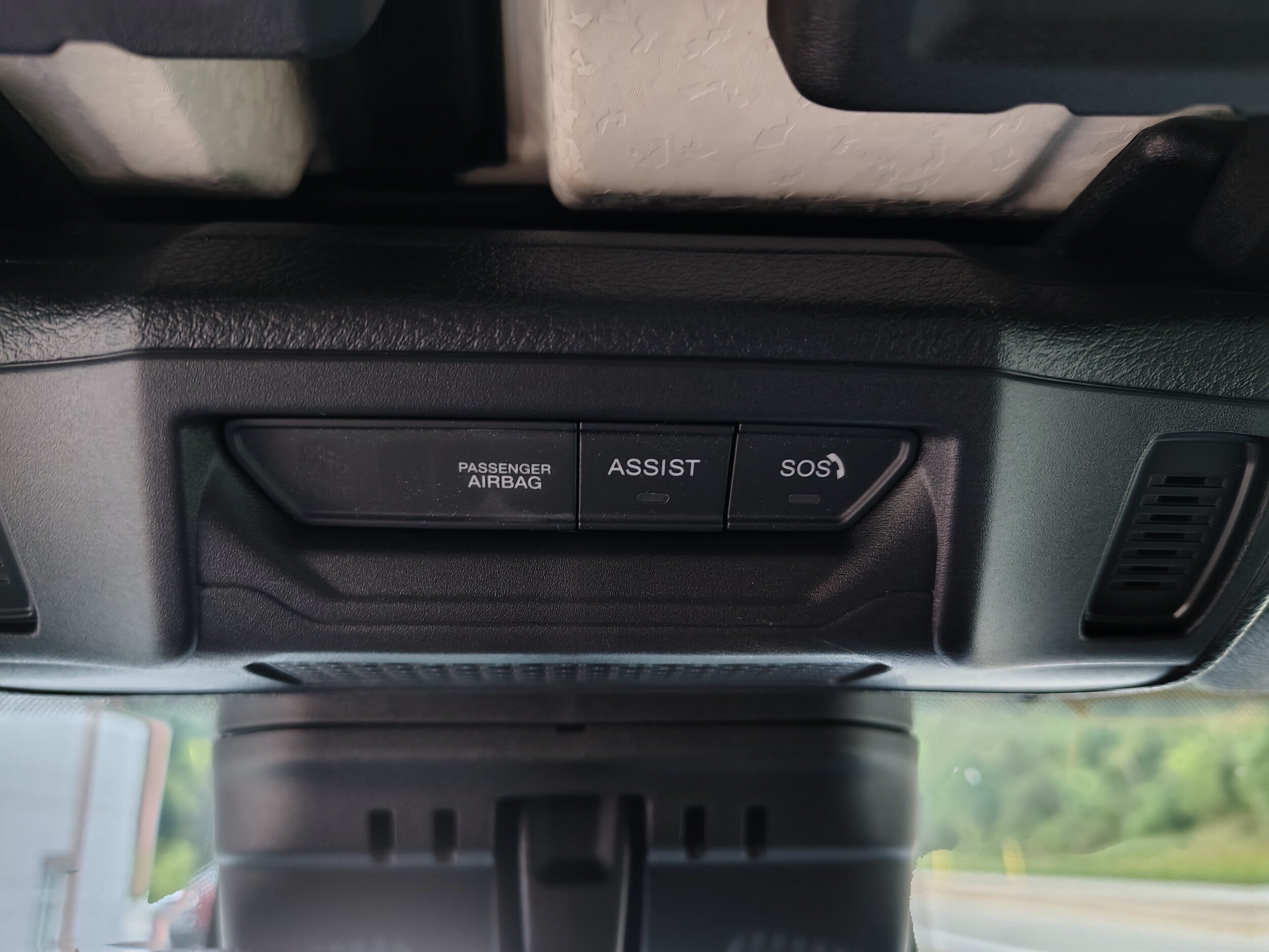 New 2027 Jeep Wrangler Unlimited Sport AWD/4WD image 34