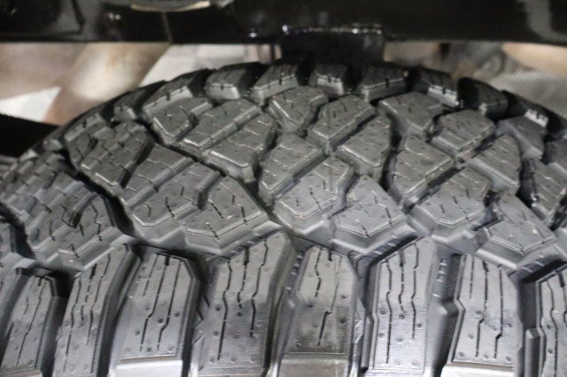 Used 2021 RAM 3500 Laramie AWD/4WD image 94