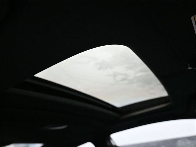 Used 2018 Honda Civic Si image 9