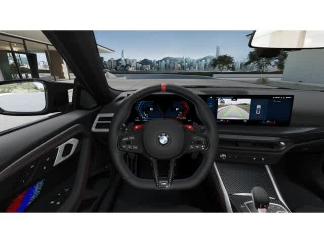 New 2026 BMW M2 w/ Lighting Package RWD image 13