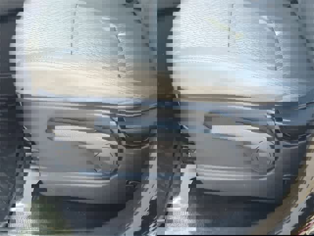 Used 2016 Hyundai Santa Fe Sport image 17