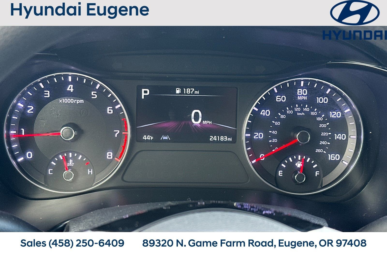 Used 2023 Kia Forte LXS image 28