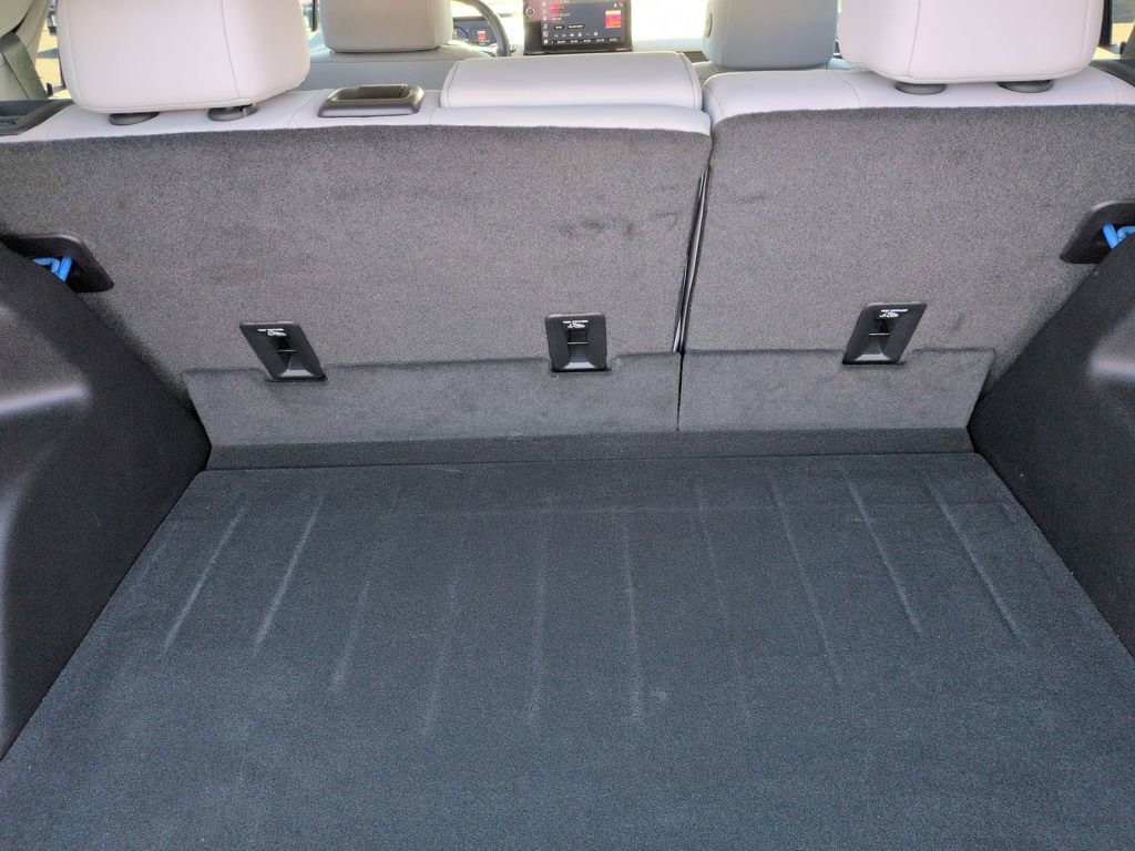 Used 2024 Honda Prologue Elite image 29