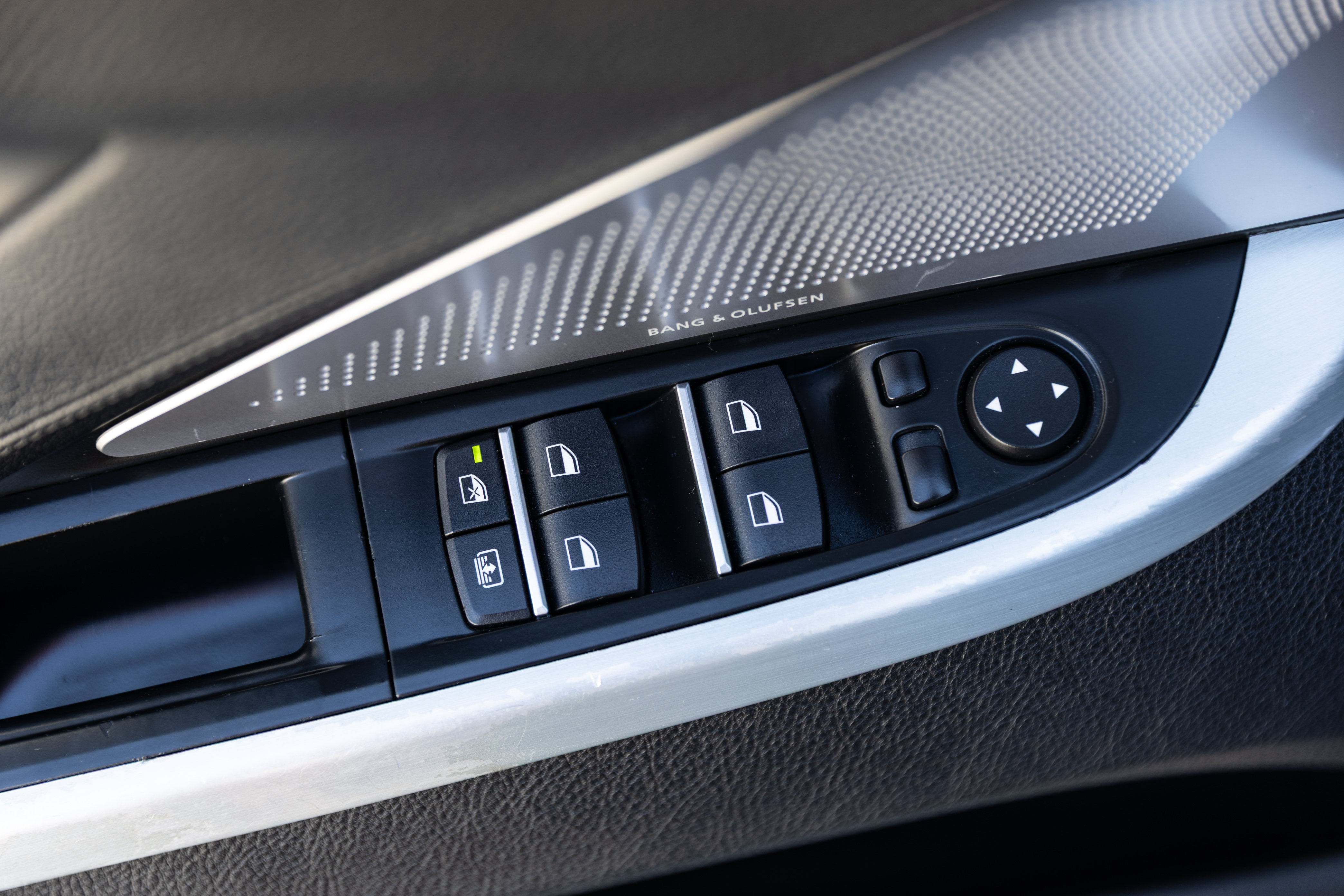 Used 2014 BMW 640i Gran Coupe RWD image 10