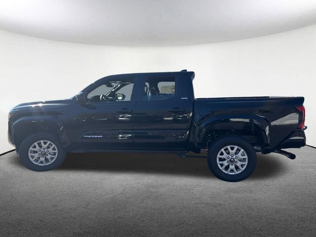 New 2026 Toyota Tacoma SR5 image 6