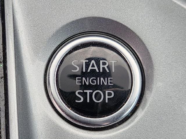 Used 2024 Nissan Altima 2.5 SR w/ SR Premium Package AWD/4WD image 19