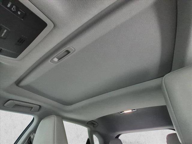 Used 2017 Lexus RX 350 AWD w/ Premium Package image 16