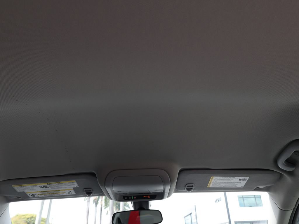 Used 2019 Chevrolet Equinox LS w/ LS Convenience Package image 15