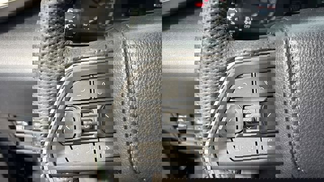 New 2026 Toyota Tundra SR5 w/ SR5 Premium Package AWD/4WD image 17