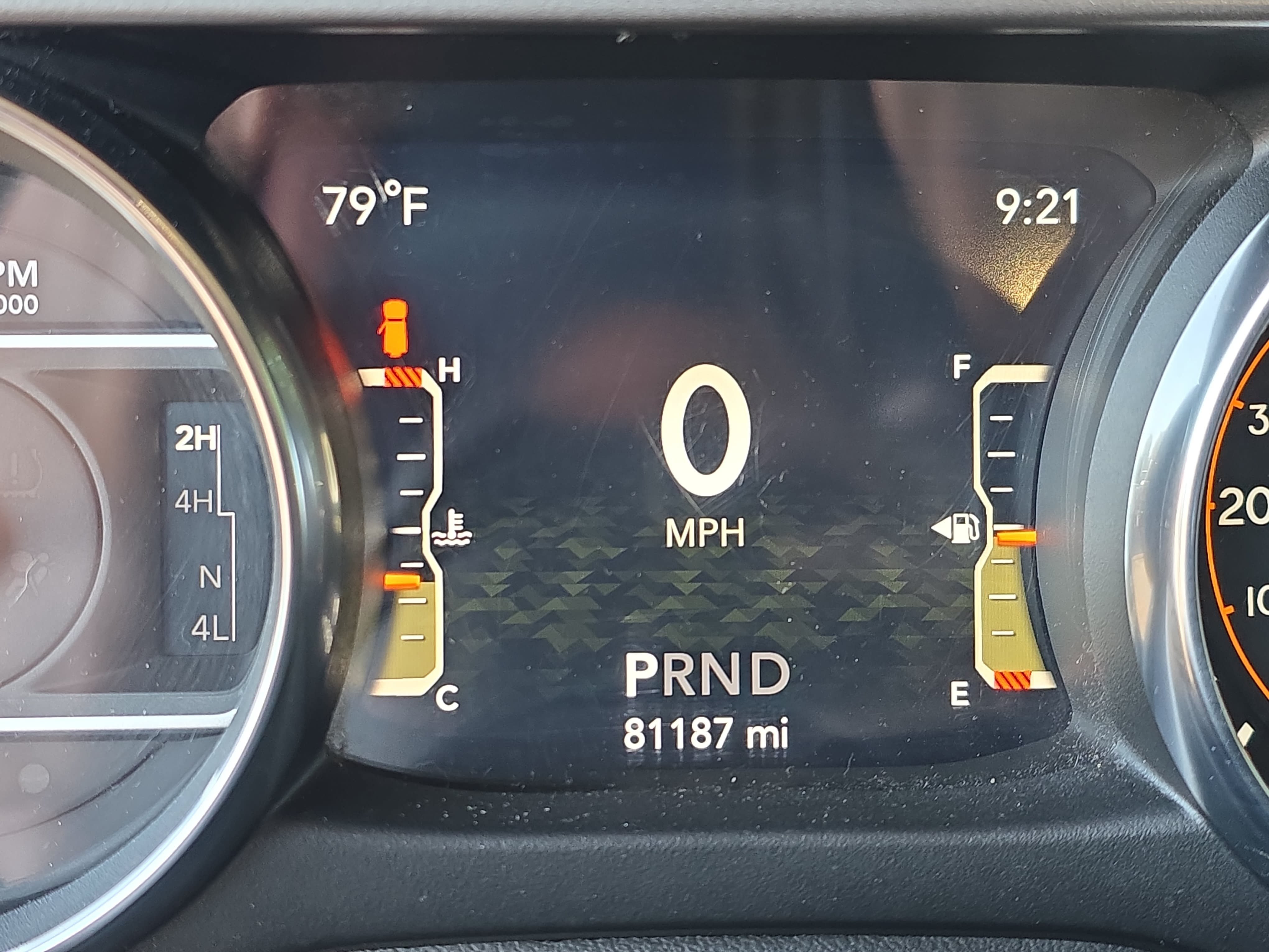 Used 2022 Jeep Wrangler Unlimited Sport AWD/4WD image 7