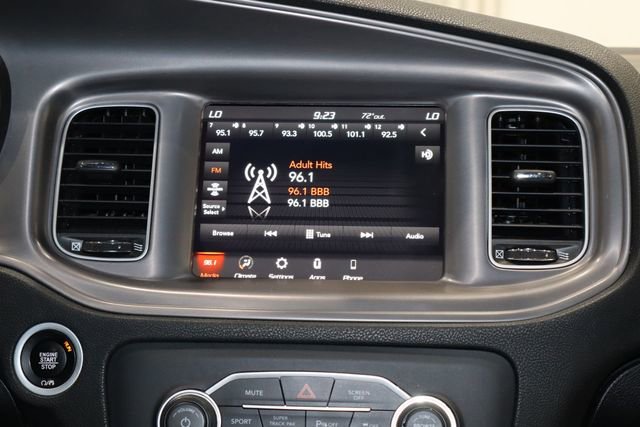 Used 2023 Dodge Charger GT image 30