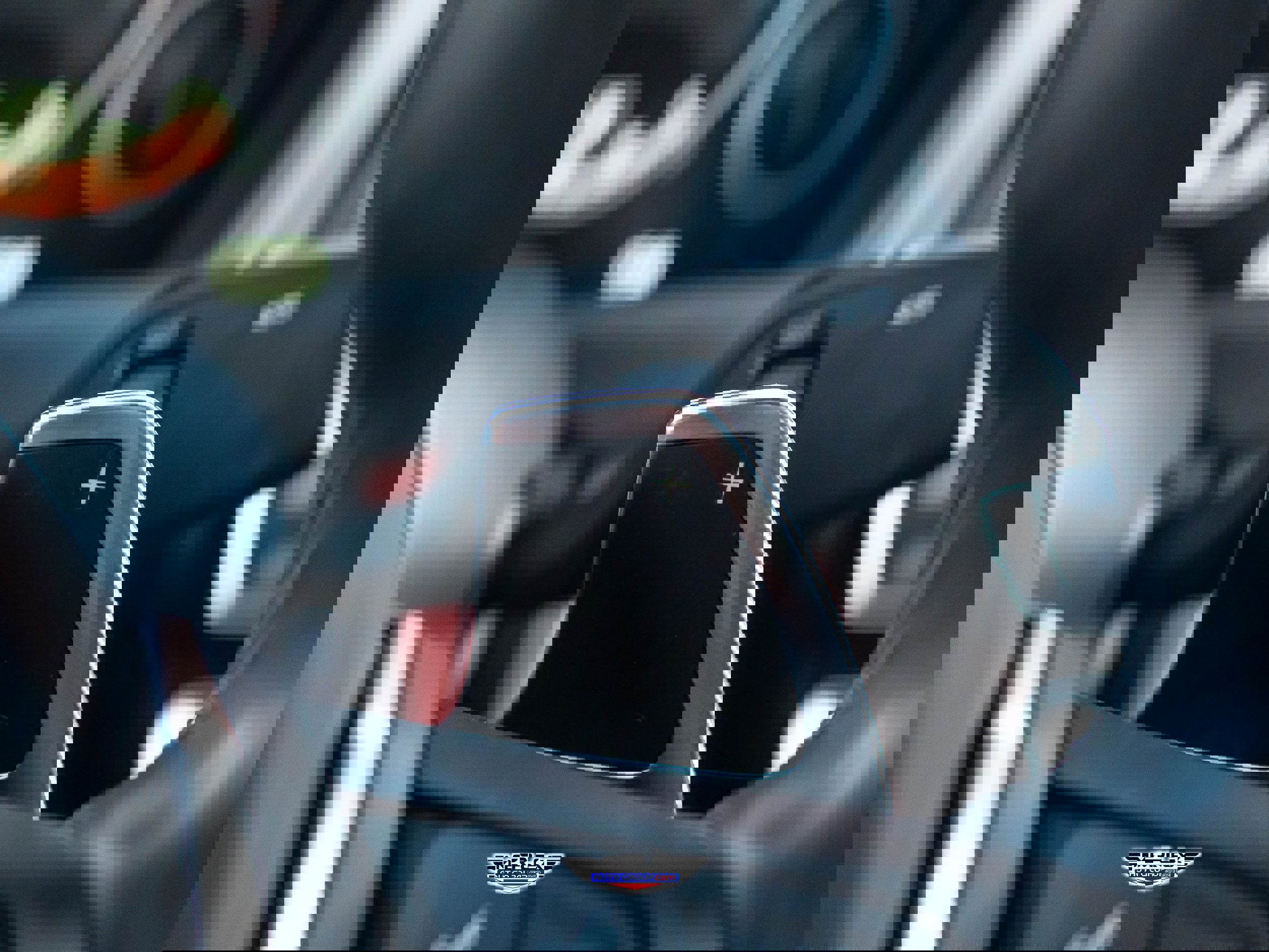 Used 2019 BMW 430i Coupe w/ M Sport Package image 21