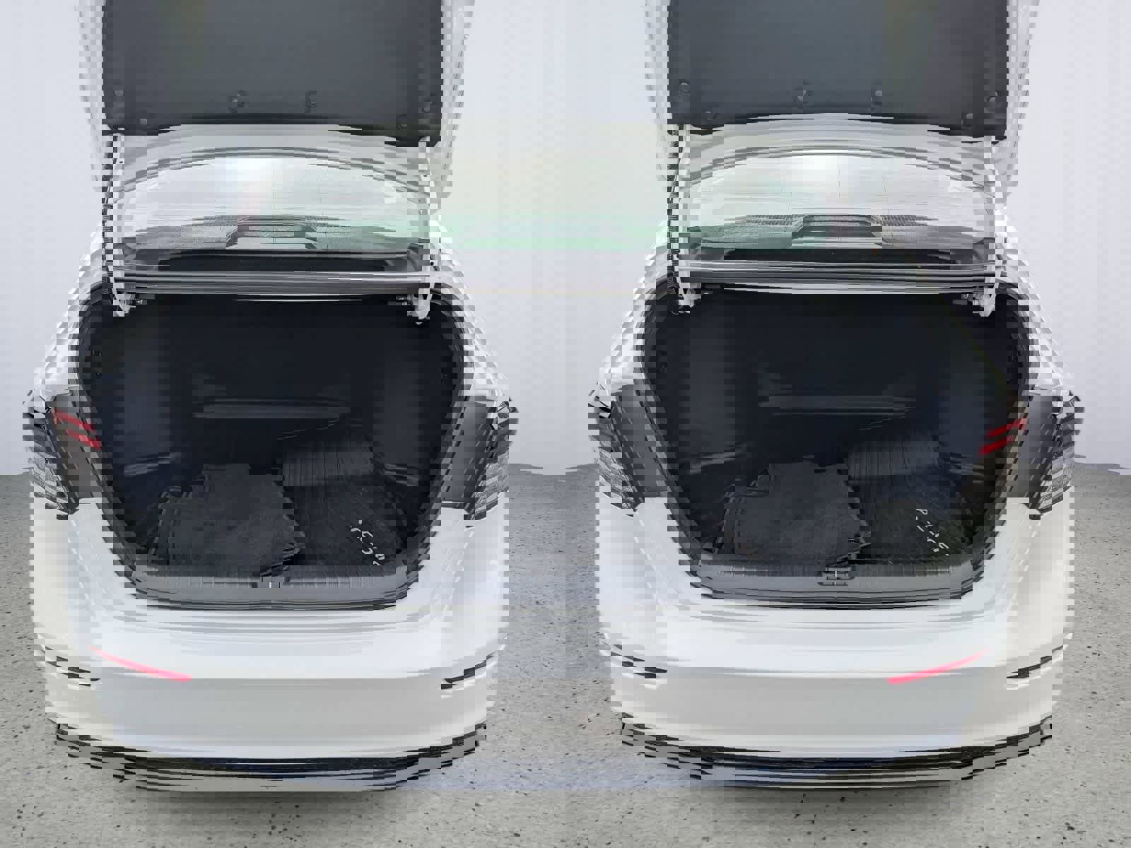 Used 2024 Honda Accord Sport image 11