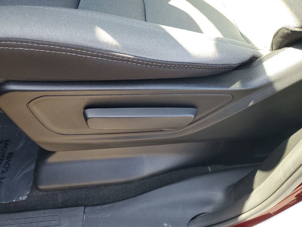 Used 2023 RAM 1500 Big Horn AWD/4WD image 7