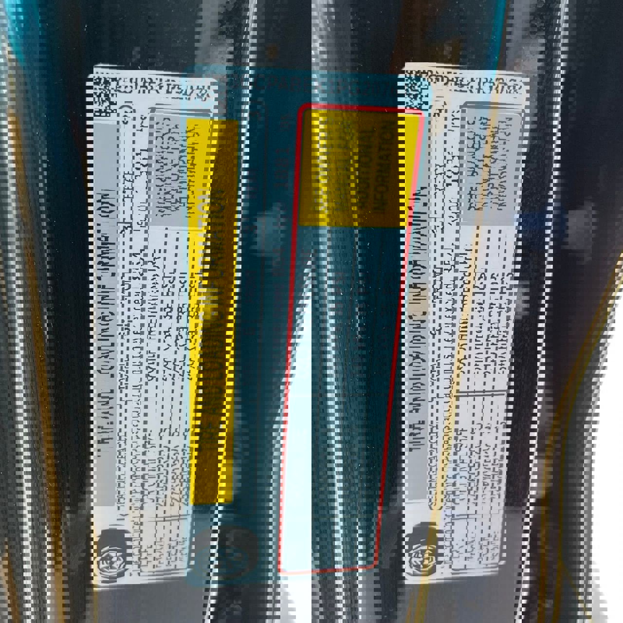 Used 2023 Chevrolet Silverado 1500 Custom image 29