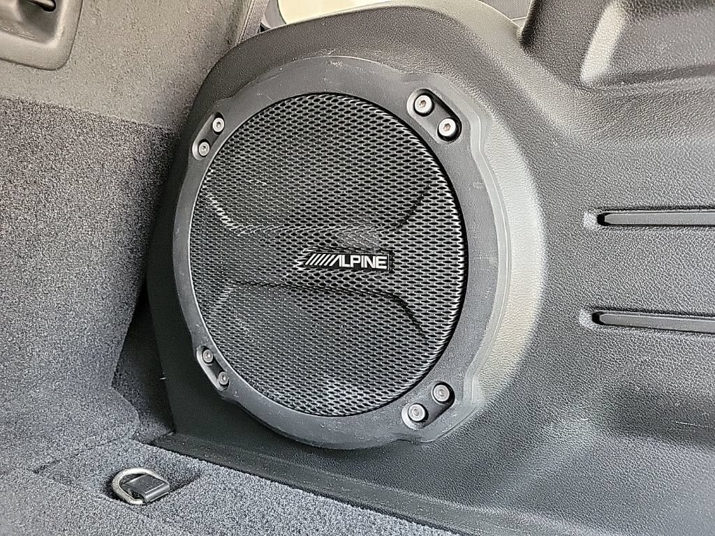 Used 2020 Jeep Wrangler Unlimited Rubicon AWD/4WD image 18