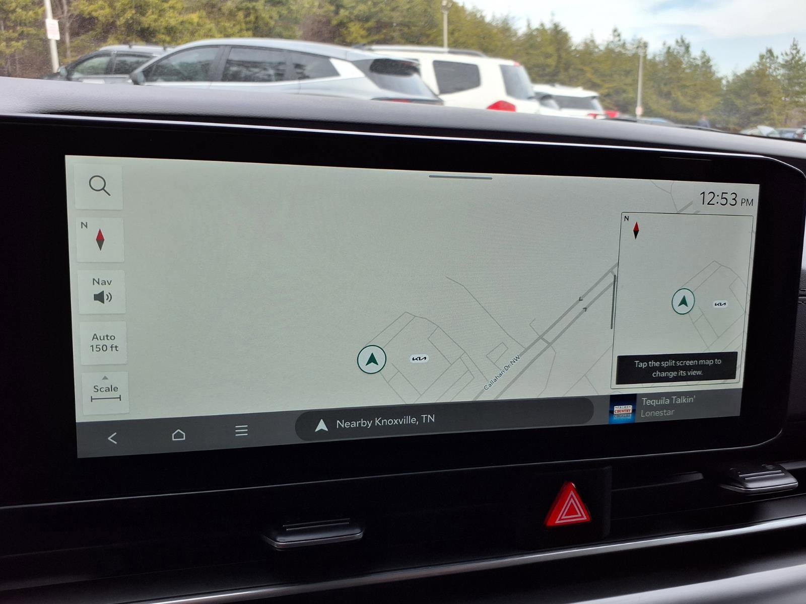 New 2026 Kia Carnival image 10