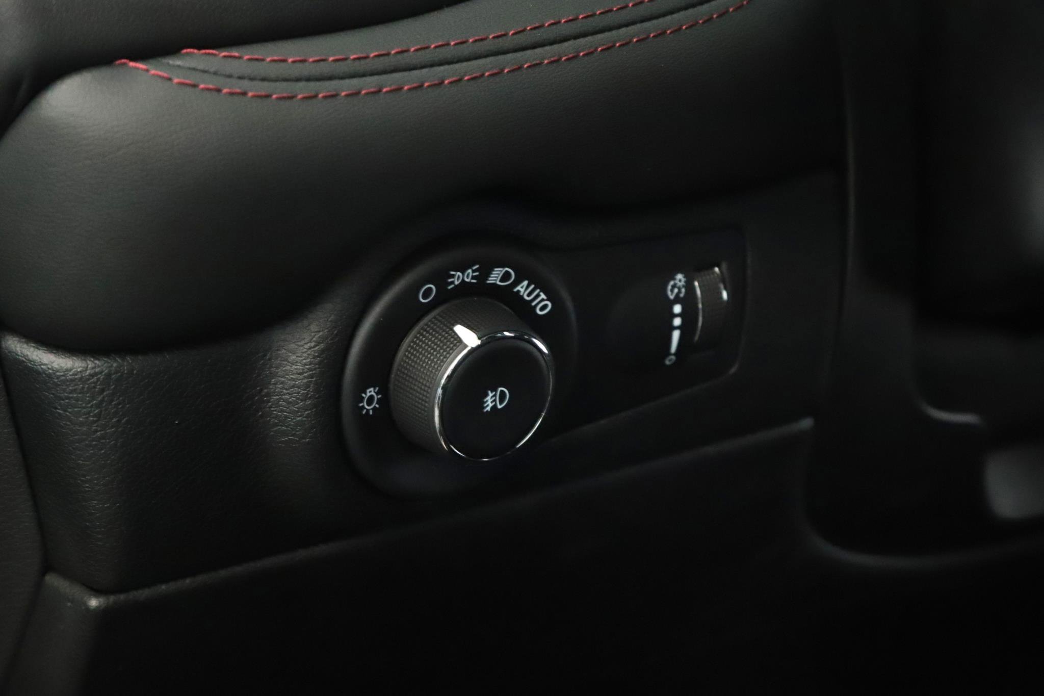 Used 2022 Dodge Durango R/T image 11