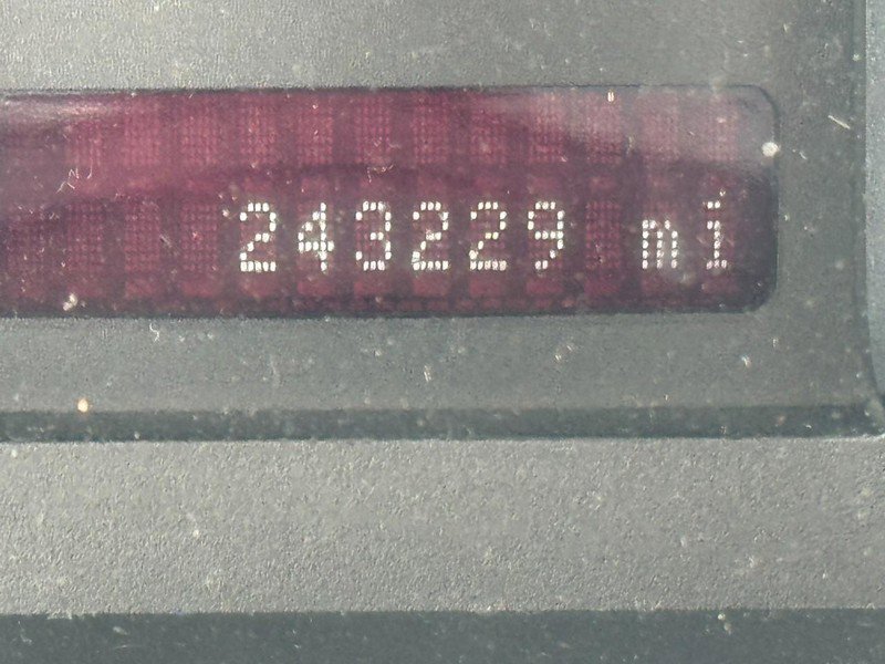 Used 2010 Lincoln MKX 2WD image 24