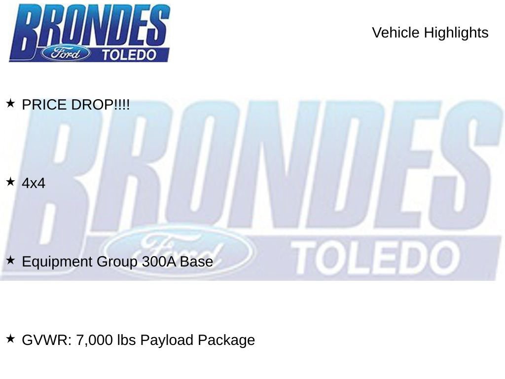 Used 2019 Ford F150 XLT image 5