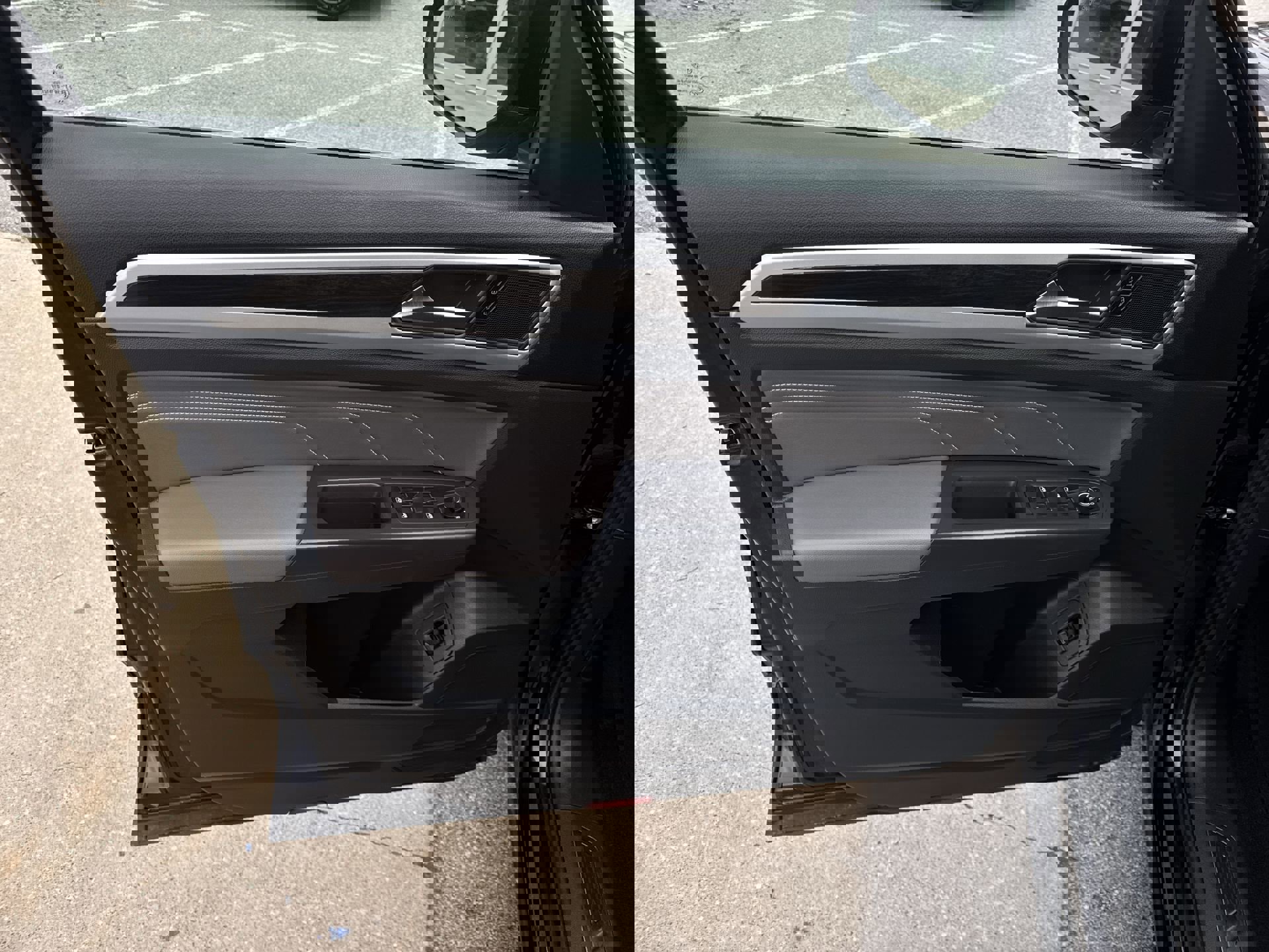 Used 2021 Volkswagen Atlas SE image 22