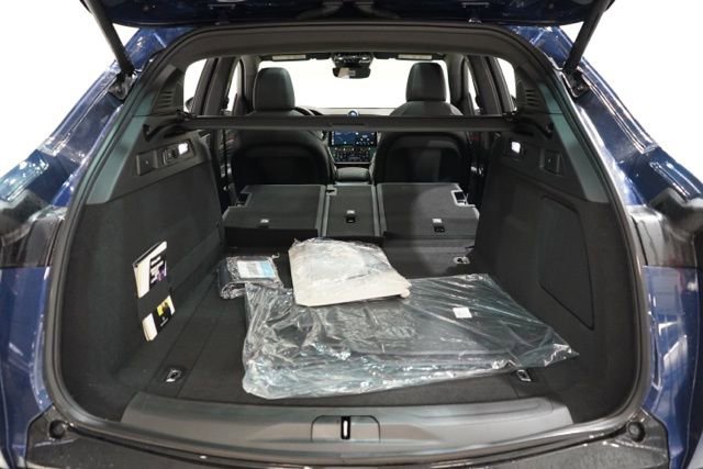 New 2025 Maserati Grecale Modena image 32