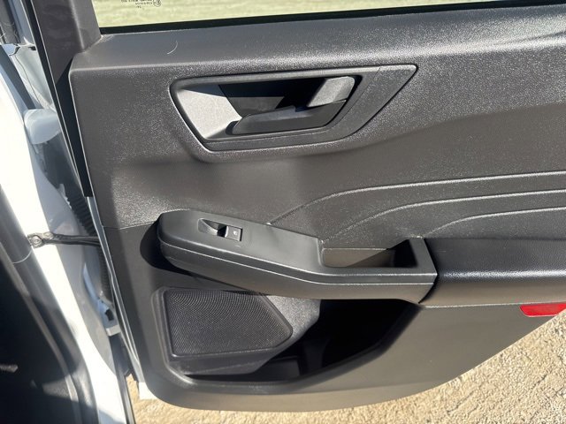 Used 2025 Ford Escape Active image 22