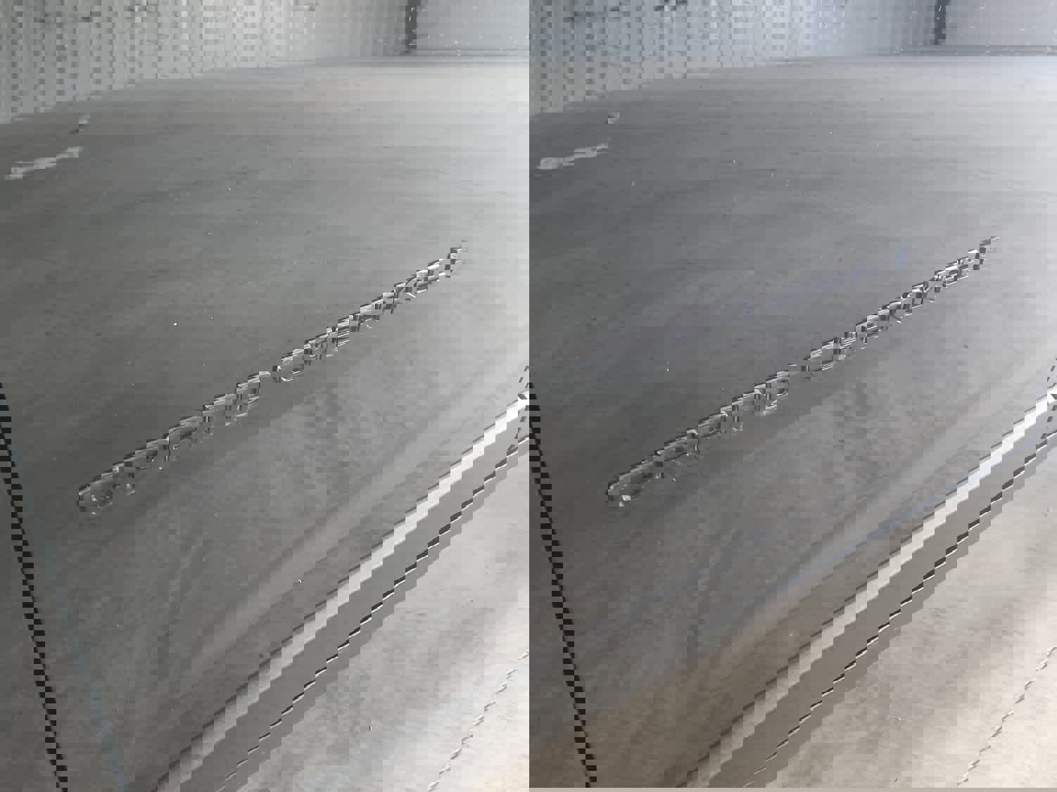 Used 2024 Jeep Grand Cherokee Limited w/ Black Appearance Package image 10