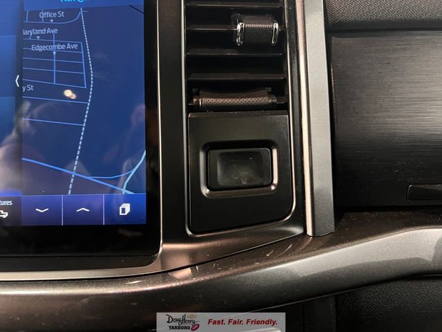 Used 2021 Ford F150 XLT w/ Equipment Group 302A High image 43