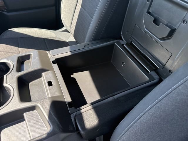 Used 2020 GMC Sierra 1500 SLE w/ SLE Value Package image 33