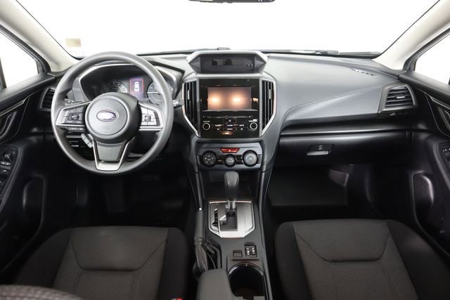Used 2019 Subaru Impreza 2.0i Premium w/ Eyesight & BSD/Rcta & SRF image 26