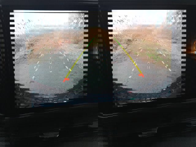 New 2025 Jeep Wrangler Willys image 16