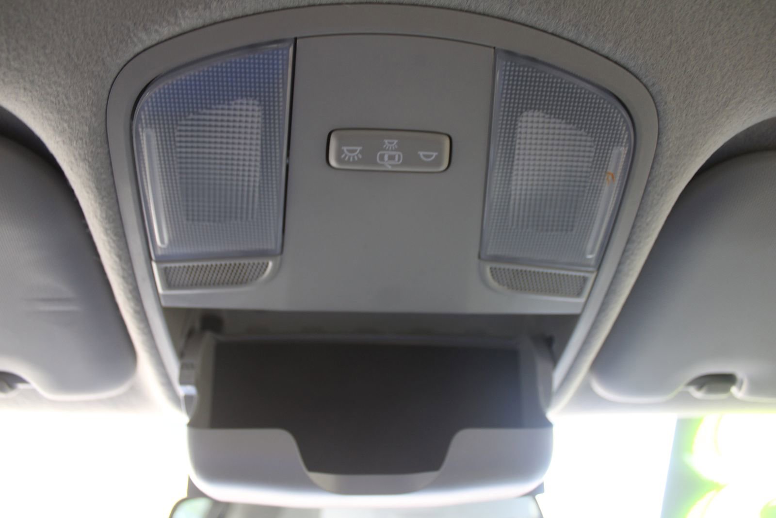 Certified 2023 Kia Rio LX image 45