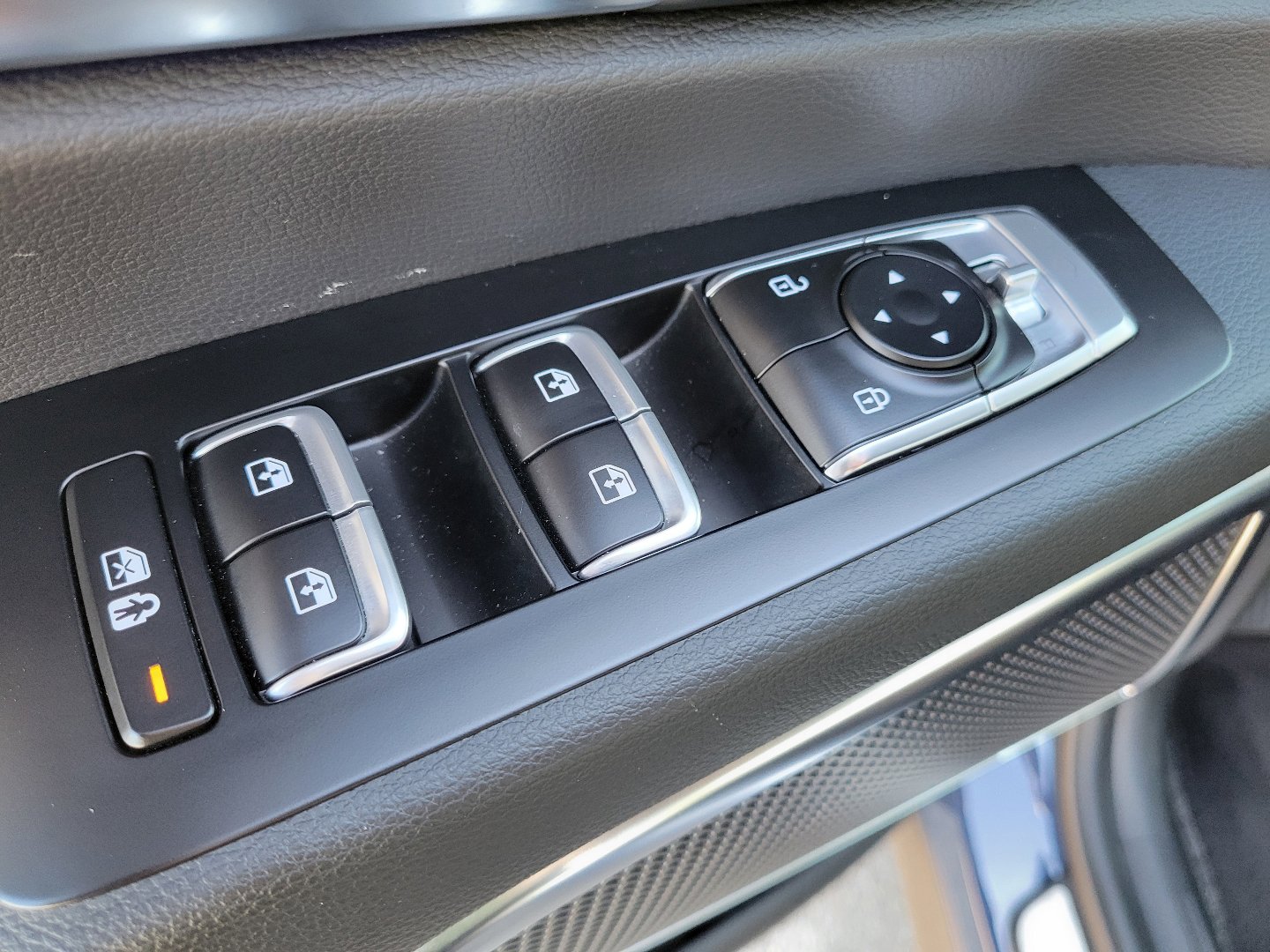 Used 2024 Kia Telluride SX Prestige X-Line image 20