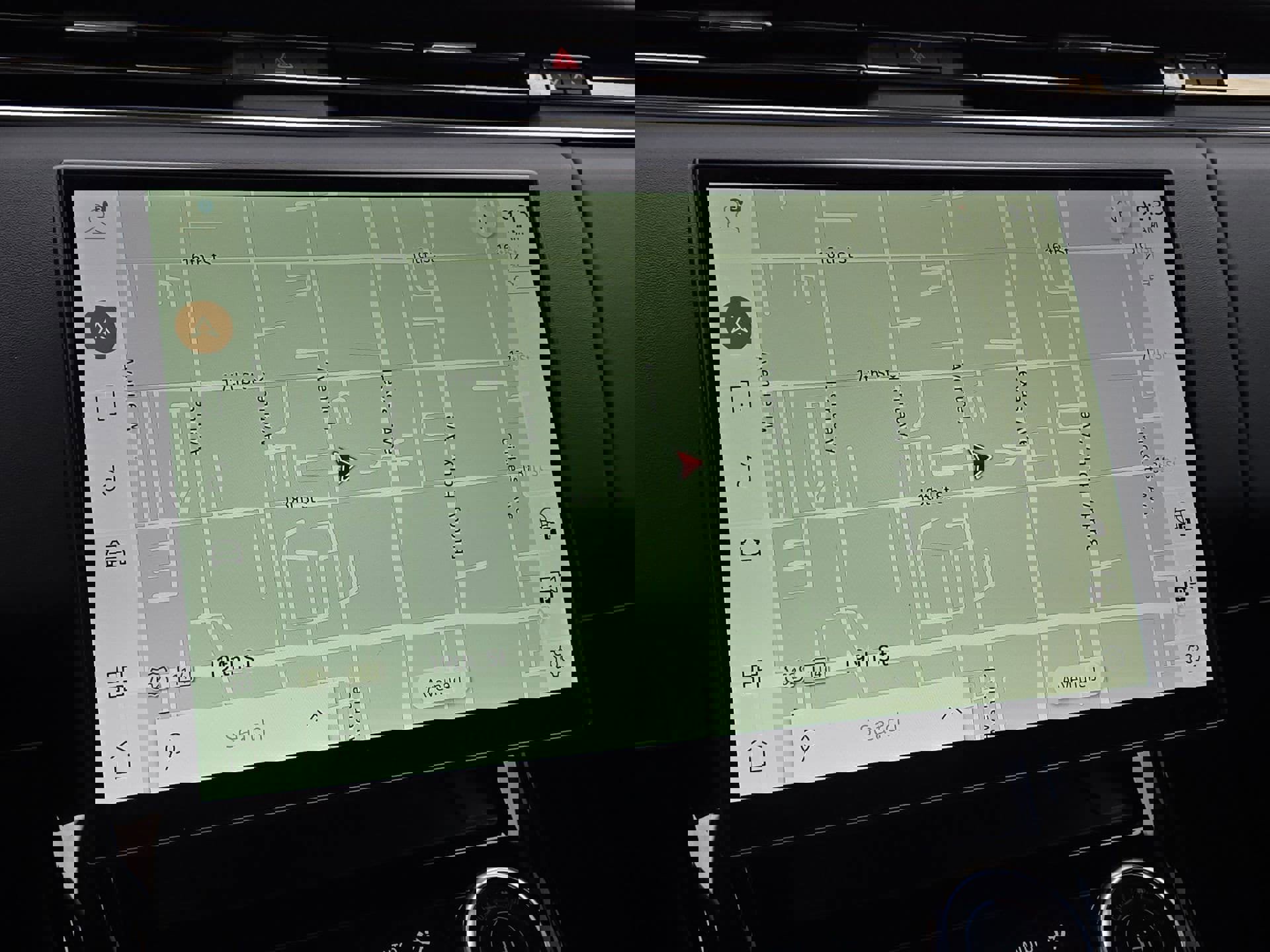 Used 2023 Land Rover Range Rover Sport First Edition image 19