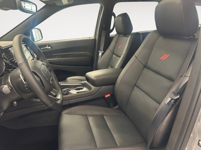 New 2026 Dodge Durango GT image 12