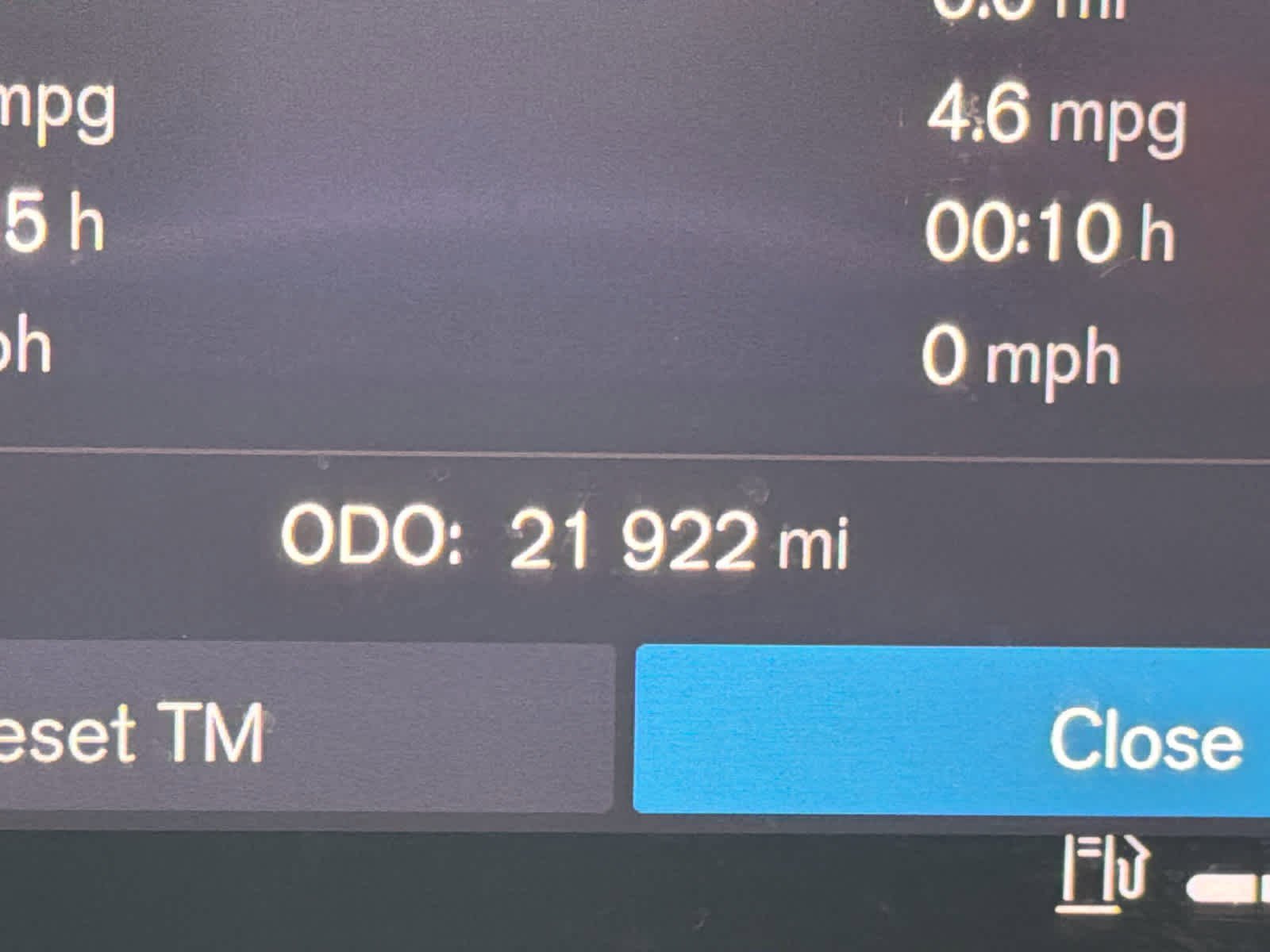 Used 2024 Volvo S60 B5 Core FWD image 36