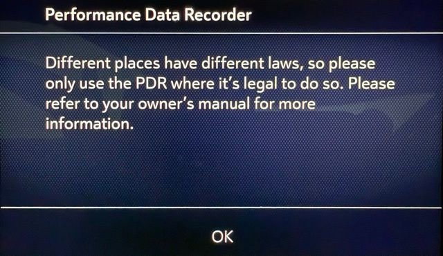 Used 2023 Chevrolet Corvette Z06 image 50