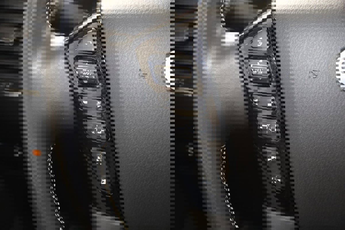 Used 2023 INFINITI QX80 Premium Select w/ All-Season Package image 39