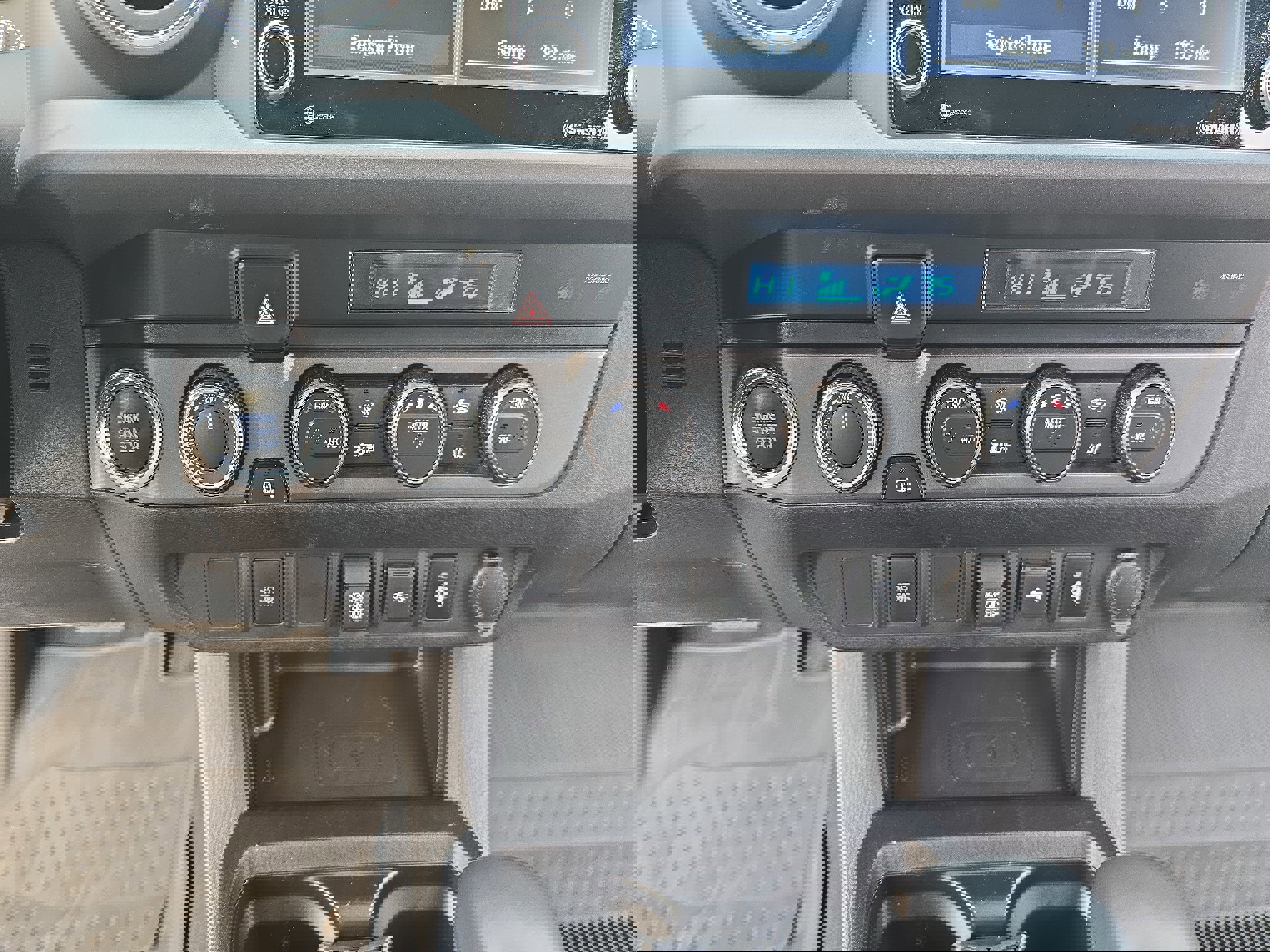 Certified 2023 Toyota Tacoma TRD Off-Road image 21