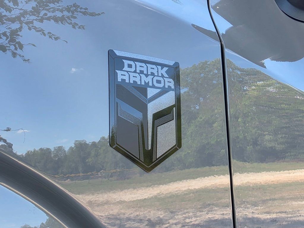 New 2026 Nissan Frontier SV w/ All-Weather Content Package image 7