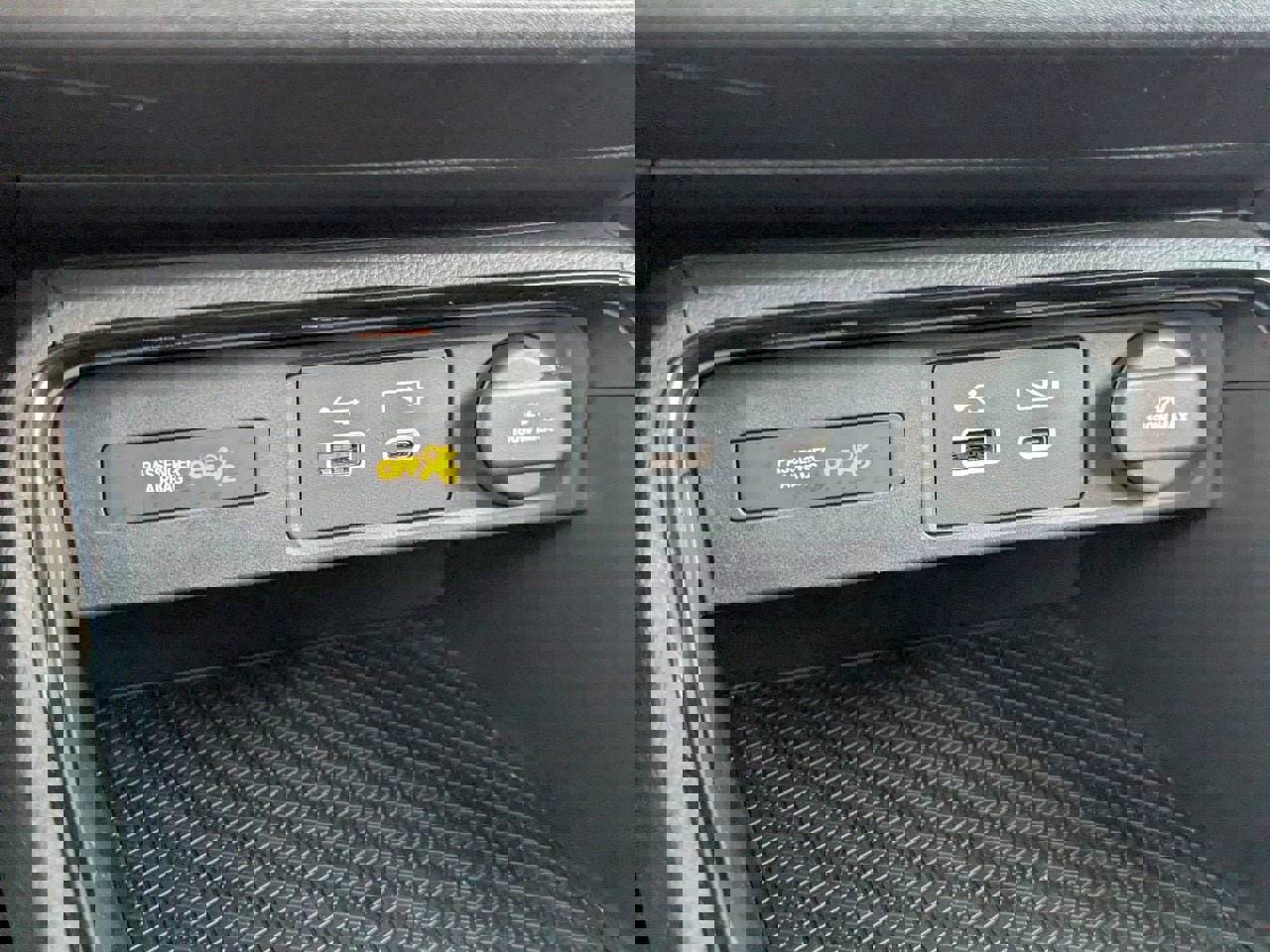 Used 2024 Honda CR-V EX image 27