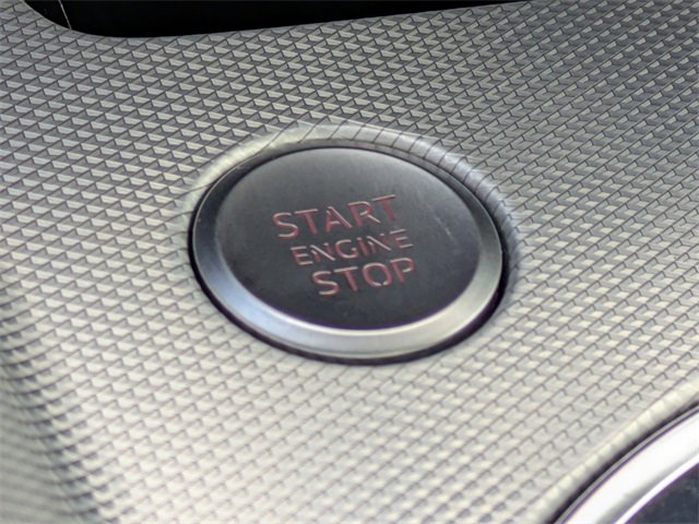 Used 2018 Audi TT 2.0T image 30