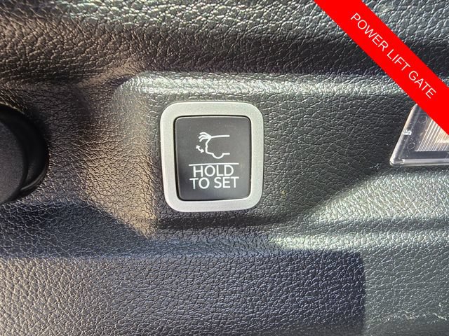 Used 2021 Jeep Grand Cherokee L Limited AWD/4WD image 46