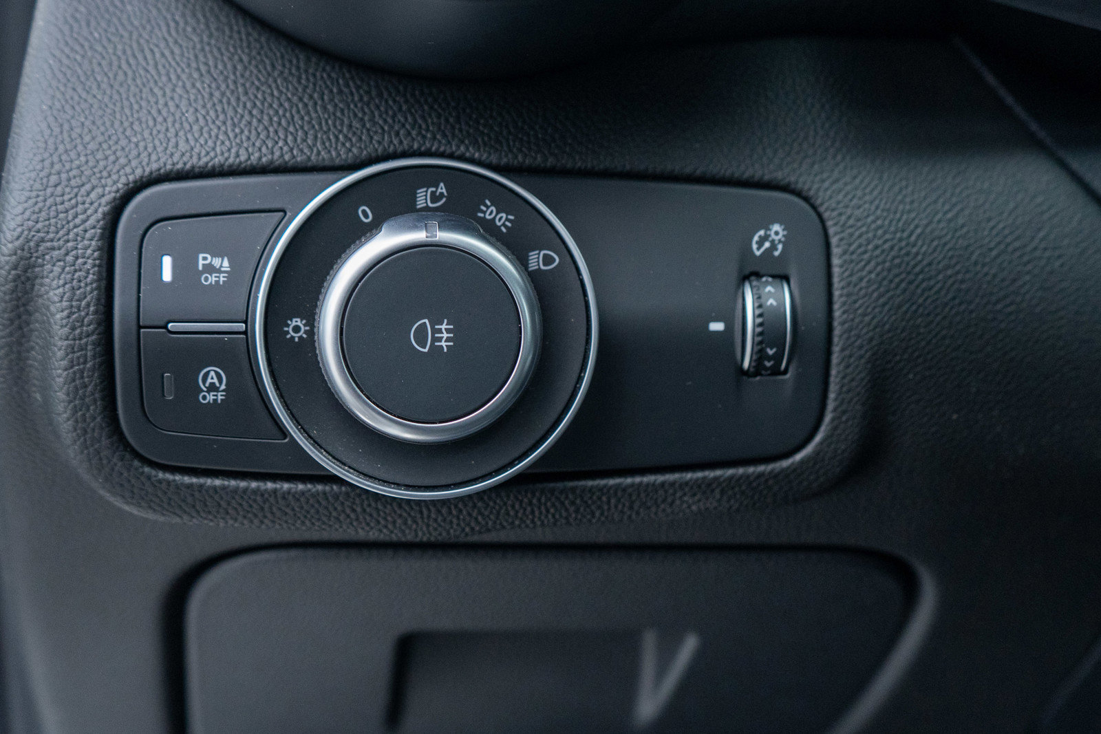 Used 2024 Alfa Romeo Giulia Ti image 15