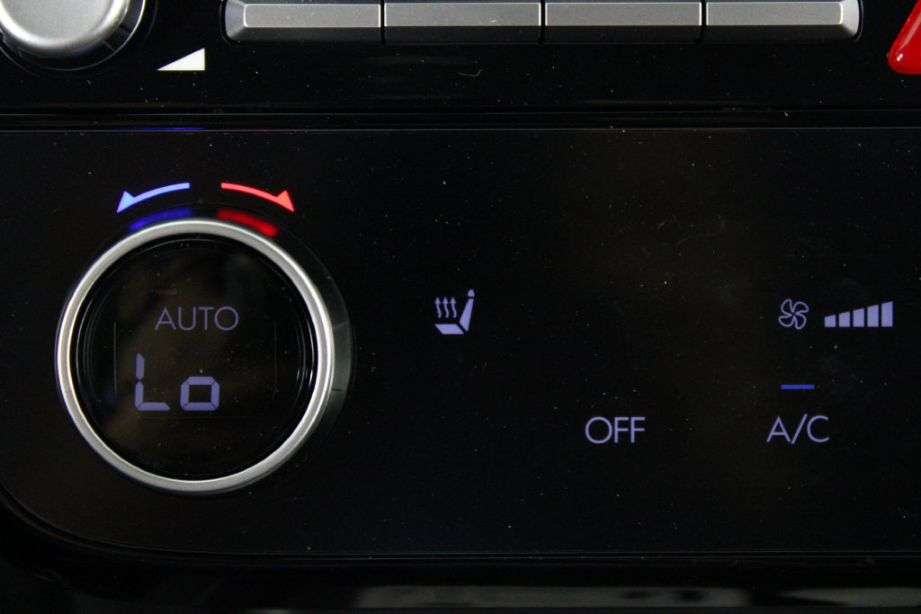 Certified 2026 Hyundai Tucson SEL FWD image 30