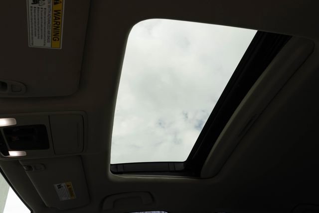 Used 2023 Honda Accord EX image 27
