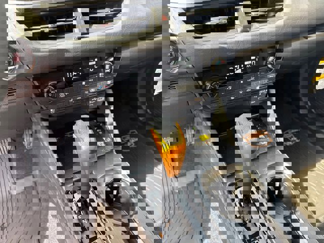 New 2026 Subaru Outback Wilderness image 78