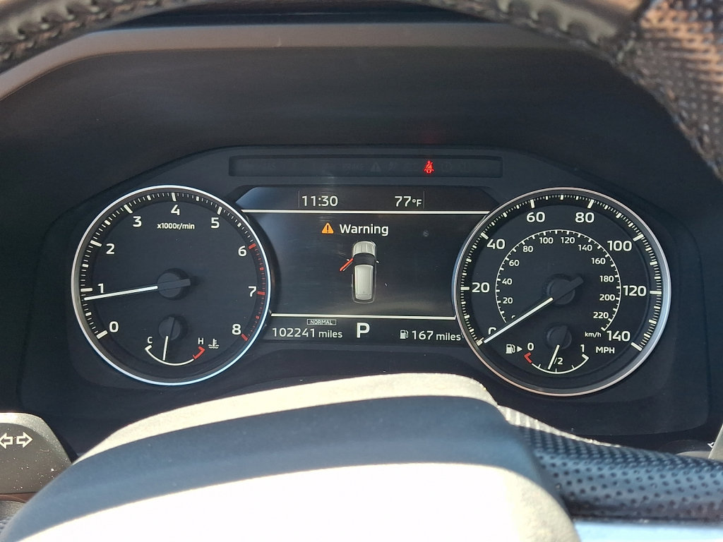 Used 2022 Mitsubishi Outlander SEL AWD/4WD image 27